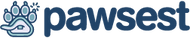 Pawsest